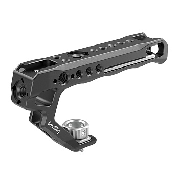 SmallRig 2165C Ручка верхняя Universal ARRI Locating Handle