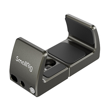 SmallRig 2790 Держатель для внешнего аккумулятора Power Bank Holder