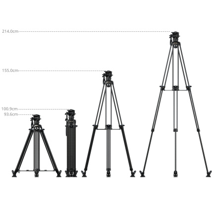 5580-2.jpg_1