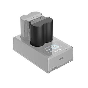 SmallRig 4072 Аккумулятор литий-ионный NP-W235
