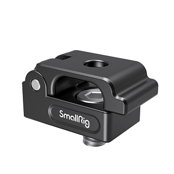 SmallRig MD2418 Универсальный пружинный фиксатор кабеля (2 шт.) 