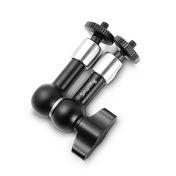 SmallRig 2065B Универсальный держатель для аксессуаров 7 inch Articulating Arm