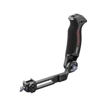 SmallRig 3028C Ручка для электронных стабилизаторов DJI RS 2/ RSC 2/ RS 3 / RS 3 Pro / RS 3 Mini
