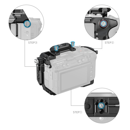 6776-5.jpg