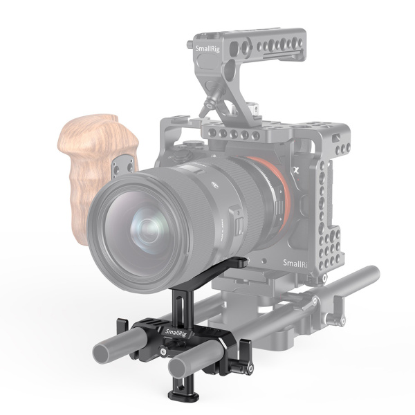 BSL2681-SR-V05