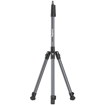 SmallRig 5475 Стойка компактная для оборудования RT190 Reversible Portable Light Support