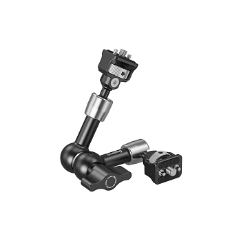 SmallRig 5308 Универсальный шарнирный держатель для аксессуаров Magic Arm (7")