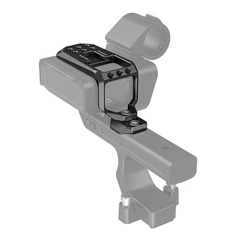SmallRig MD3990 Площадка крепления аксессуаров для ручки Sony FX3 XLR Unit 