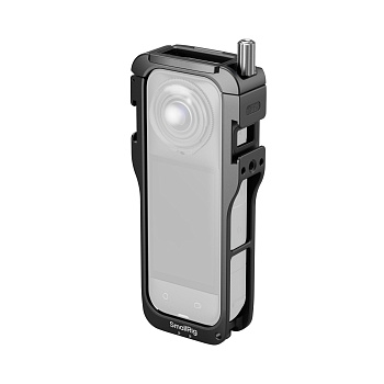 SmallRig 5195 Клетка для цифровой экшн-камеры Insta360 X5