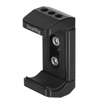SmallRig BUB2336 Держатель для внешнего аккумулятора Holder for Portable Power Banks