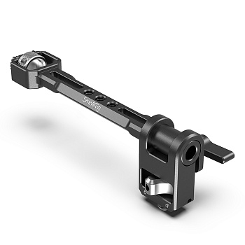 SmallRig 2889 Держатель монитора для электронных стабилизаторов DJI, Zhiyun, Moza