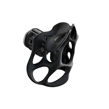 SmallRig 5241 Ручка боковая "ImageGrip" Liquid Handle with ARRI Rosette (правая сторона) 