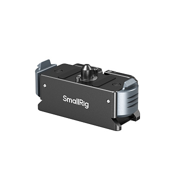 SmallRig 5437 Быстросъемное крепление для экшн-камеры GoPro Hero Black 13