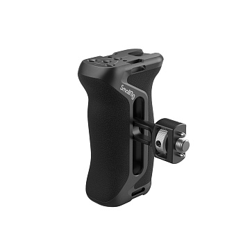 SmallRig 4016 Ручка боковая ARRI Locating Side Handle