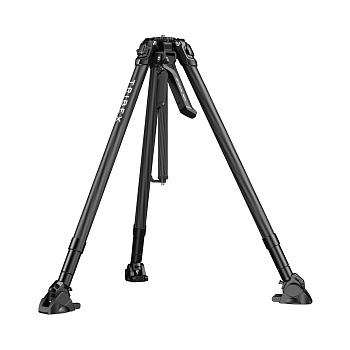 SmallRig x Potato Jet 4858 штатив быстроразборный TRIBEX карбоновый
