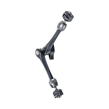 SmallRig 4900 Универсальный держатель для аксессуаров 10" Rosette Magic Arm with ARRI Rosette Screw
