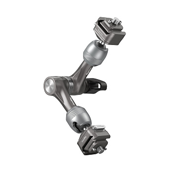 SmallRig 4490  Универсальный держатель для аксессуаров HawkLock H21 Magic Arm (7") 