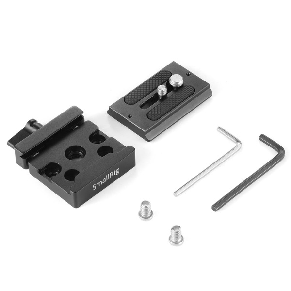 DBC2280-SR-2 
