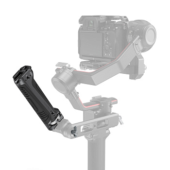 SmallRig 3161 Ручка для электронных стабилизаторов DJI RS 2 и RSC 2 Sling Handgrip Gimbal