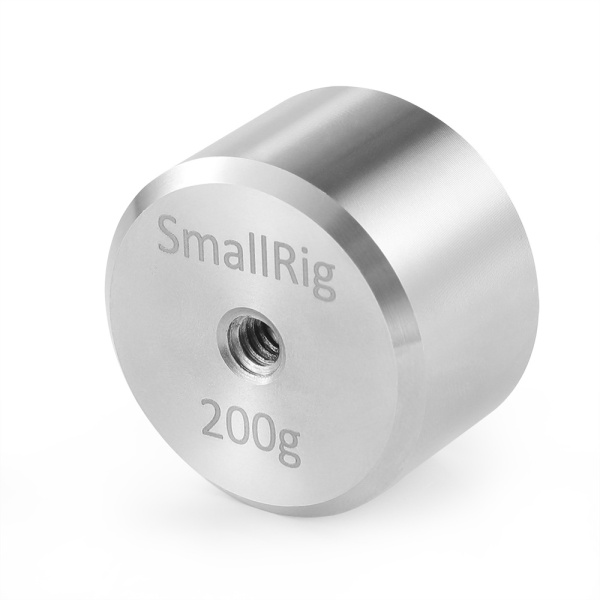 AAW2285-SR-1