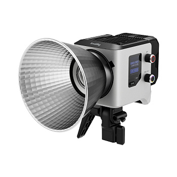 SmallRig 5098 Осветитель светодиодный RC 220C RGB (EU)