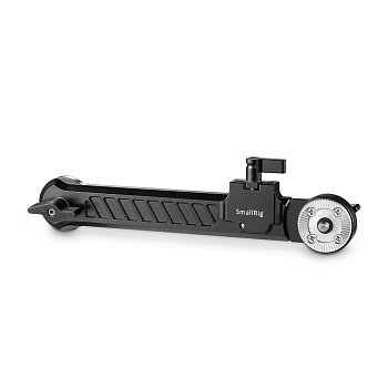 SmallRig 1870 Удлинительный кронштейн с креплением Arri Rosette