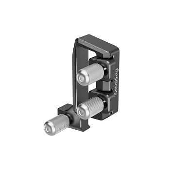 SmallRig 6062 Фиксатор кабеля USB для цифровой камеры Sony A7V