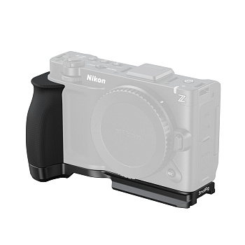 SmallRig 5466 Угловая площадка L-Shaped Mount Plate для цифровой камеры Nikon ZR
