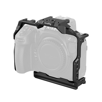 SmallRig 3940B Клетка для цифровой камеры Nikon Z8