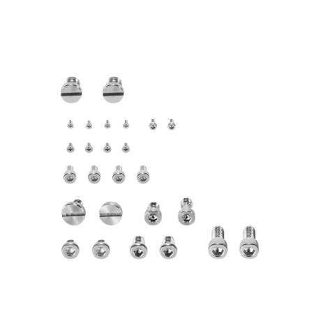 AAK2326-V1-4 