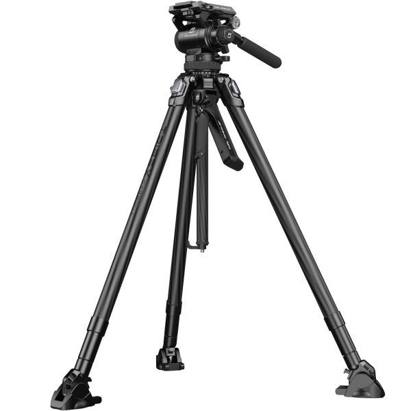 5755-1
