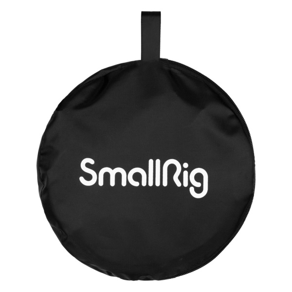 4131-1