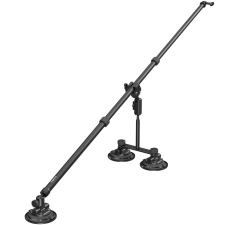 5843-1.jpg_1