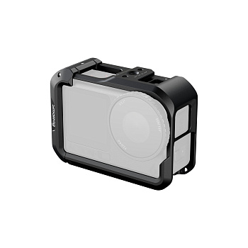 SmallRig 5888 Клетка для цифровой камеры DJI Osmo Action 6