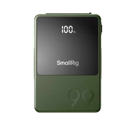 4930-2